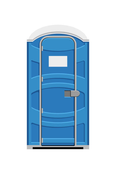 Types of Portable Toilets We Offer in White Island Shores, MA